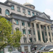 冷水江市人民醫(yī)院燒傷整形科