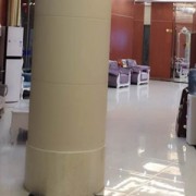 洛陽市中心醫(yī)院整形美容激光科