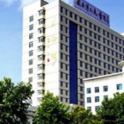 武岡市人民醫(yī)院燒傷整形科