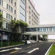 柳州人民醫(yī)院隆胸整形科