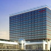 蚌埠醫(yī)學院附屬醫(yī)院燒傷整形外科