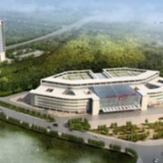 貴陽市第一人民醫(yī)院隆胸整形美容科