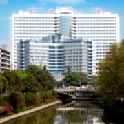 遵義市第一人民醫(yī)院燒傷整形科