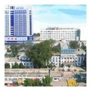 河南科技大學第一附屬醫(yī)院隆胸整形美容科