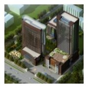 新鄉(xiāng)市第二人民醫(yī)院隆胸整形美容科