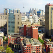 廬江縣人民醫(yī)院隆胸整形科