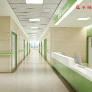 重慶市萬州區(qū)婦幼保健院假體隆胸整形科