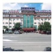 章丘市中醫(yī)醫(yī)院自體脂肪隆胸整形科