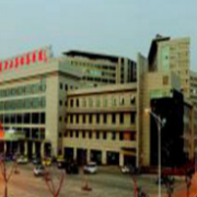 棗莊礦業(yè)集團(tuán)中心醫(yī)院燒傷整形科