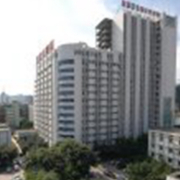 川北醫(yī)學(xué)院附屬醫(yī)院隆胸整形科