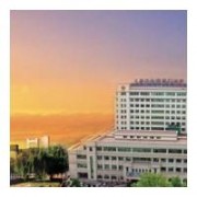 益都中心醫(yī)院隆胸整形外科