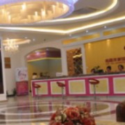 新疆自治區(qū)人民醫(yī)院隆胸整形外科