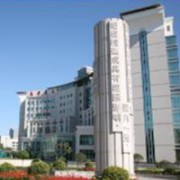 第四軍醫(yī)大隆胸整形科