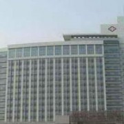 肥城中醫(yī)院醫(yī)學隆胸整形美容中心