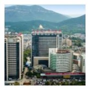 山東省千佛山隆胸醫(yī)院整形外科