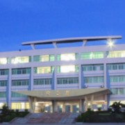 信宜市人民醫(yī)院隆胸整形科