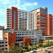 昆明醫(yī)科大學(xué)第二附屬醫(yī)院雙眼皮整形科