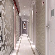 洛陽市第三人民醫(yī)院整形美容外科