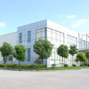 天津文怡整形美容醫(yī)院