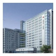 江蘇無錫市第二人民醫(yī)院整形美容科