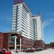 天津市第三中心醫(yī)院美容整形外科