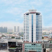 右江民族醫(yī)學(xué)院附屬醫(yī)院整形外科