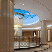 天津歐菲雙眼皮整形美容醫(yī)院