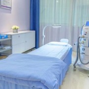 蘇州常春藤隆胸整形美容醫(yī)院