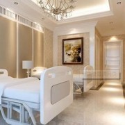 西安時光隆鼻整形美容醫(yī)院