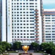 上海長海醫(yī)院假體隆胸整形科