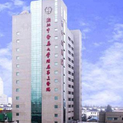 浙江中醫(yī)藥大學(xué)附屬第三醫(yī)院隆鼻整形科