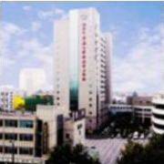 浙江中醫(yī)藥大學(xué)附屬第三醫(yī)院醫(yī)學(xué)假體隆鼻美容科