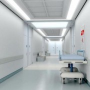 深圳龍崗中心醫(yī)院假體隆鼻整形外科