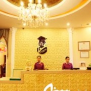 青島王博士醫(yī)學(xué)整形美容醫(yī)院