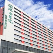 山東齊魯醫(yī)院整形外科