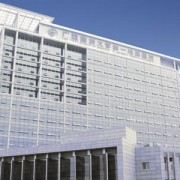 南寧醫(yī)科大整形美容外科