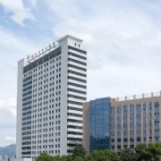 麗水中心醫(yī)院整形外科