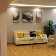 呼倫貝爾董海杰整形美容醫(yī)院