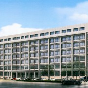 赤峰二院美容科項(xiàng)目