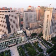 重慶附一院整形美容科祛斑