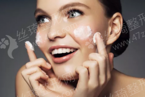 營口做瞼裂過小矯正術(shù)機構(gòu)排行榜瞼裂過小矯正術(shù)項目案例體驗點評，瞼裂過小矯正術(shù)案例體驗分享!醫(yī)院實力盤點