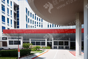 杭州做注射器吸脂瘦手臂醫(yī)院排名醫(yī)院優(yōu)勢盤點_注射器吸脂瘦手臂項目案例細節(jié)點評_醫(yī)院優(yōu)勢簡介