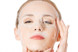 昆明做去法令紋醫(yī)院排名去法令紋項(xiàng)目案例記錄評(píng)價(jià)!醫(yī)院簡(jiǎn)介！醫(yī)院實(shí)力盤點(diǎn)