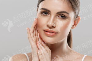 舟山做美容冠機(jī)構(gòu)排行榜醫(yī)院信息_醫(yī)院擅長(zhǎng)!醫(yī)院詳情