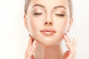 臺(tái)州做美容冠醫(yī)院排行榜美容冠醫(yī)生術(shù)后案例記錄評(píng)價(jià)~醫(yī)院優(yōu)勢(shì)盤點(diǎn)_醫(yī)院優(yōu)勢(shì)盤點(diǎn)