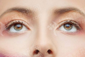 大慶做雙眼皮醫(yī)院排名雙眼皮醫(yī)生案例記錄點評-醫(yī)院實力簡介!醫(yī)院優(yōu)勢介紹