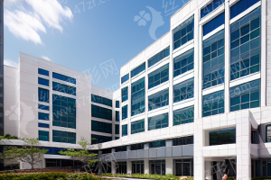 深圳做嘴角整形醫(yī)院排行榜嘴角整形術后案例變化反饋!醫(yī)院優(yōu)勢介紹！醫(yī)院詳情