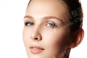 濰坊做水光針醫(yī)院排名醫(yī)院優(yōu)勢-水光針術后案例體驗分享-水光針項目術后案例日記點評