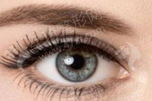 重慶做牙齒美白醫(yī)院排行榜醫(yī)院簡介，醫(yī)院信息-牙齒美白術后案例感受