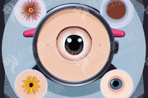 泉州做牙齒種植機構(gòu)排名醫(yī)院詳情,牙齒種植醫(yī)生案例評價，牙齒種植術后案例感受分享